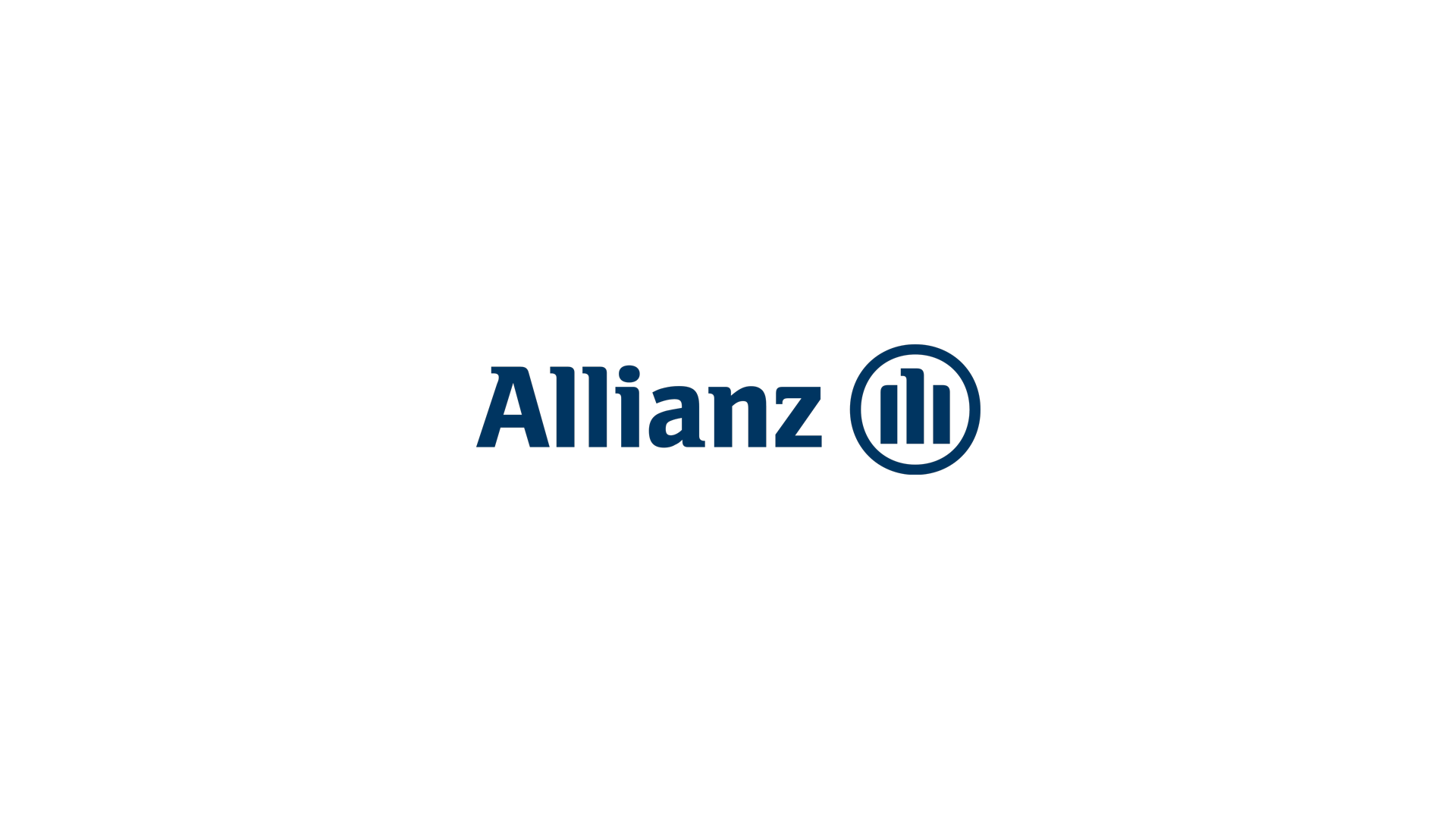 Allianz Agentur Weigl  - Employee Photos