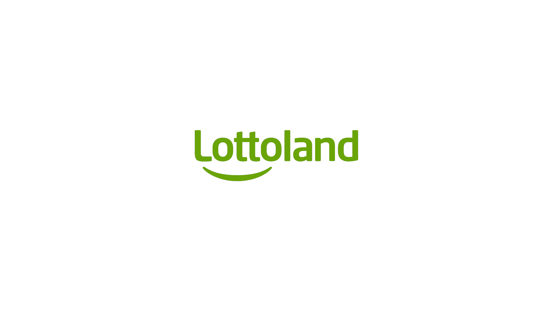 Lottoland - 