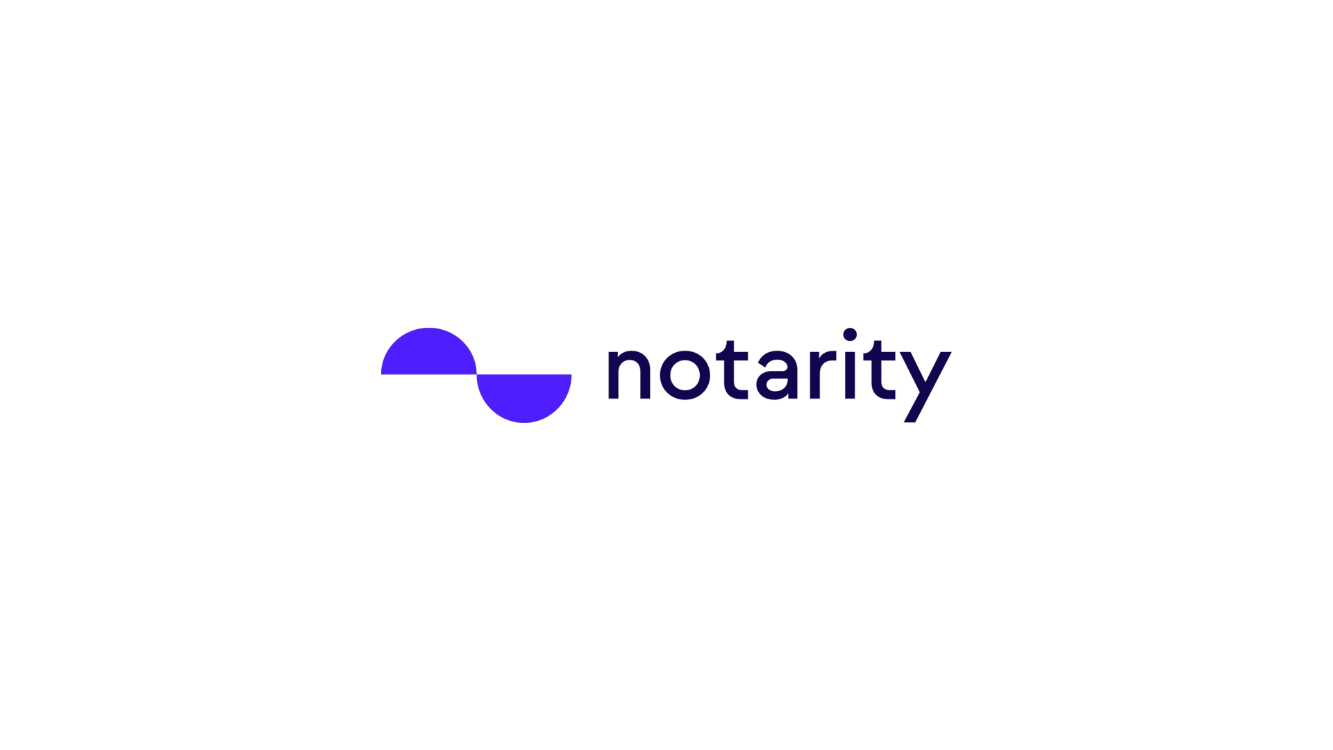 Notarity  - Client interviews