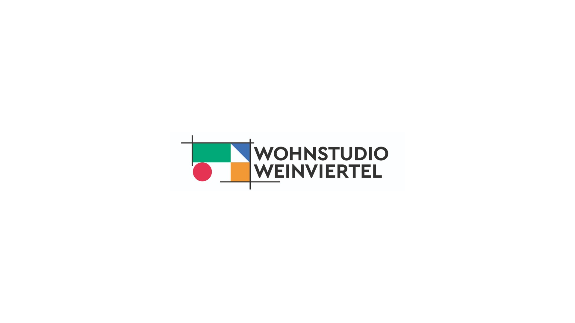 Wohnstudio Weinviertel  - Employee Photos